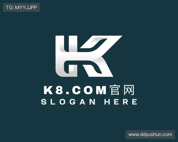 解读k8.com